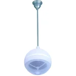 Bots BA1410 Tavan Sarkıt Hoparlör 6 10W/100V (Adet)
