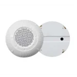 Bots BC2001 5 Sıva Üstü Tavan Hoparlörü 6W/100V/8-ohm
