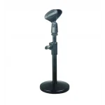 Bots DS-12 Masa üstü mikrofon standı, 15 cm