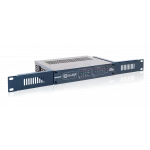 BSS BLU-50v2 – Network Sinyal İşlemcisi