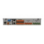 BSS BLU-50v2 – Network Sinyal İşlemcisi