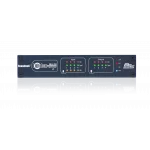 BSS BLU-50v2 – Network Sinyal İşlemcisi