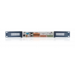 BSS BLU-50v2 – Network Sinyal İşlemcisi