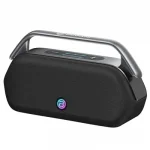 BUGANI Boost Max Şarjlı Bluetooth Hoparlör