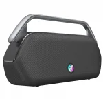 BUGANI Boost Max Şarjlı Bluetooth Hoparlör