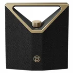 BUGANI Brief Plus Şarjlı Bluetooth Hoparlör