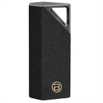 BUGANI Brief Portable Şarjlı Bluetooth Hoparlör