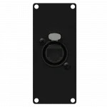 Caymon CASY167/B CASY 1 Modül, etherCON - RJ45 Geçiş