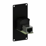 Caymon CASY167/B CASY 1 Modül, etherCON - RJ45 Geçiş
