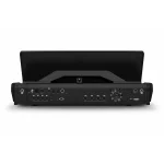 ChamSys MagicQ MQ500M Stadium Console