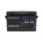 ChamSys MagicQ MQ500M Stadium Console