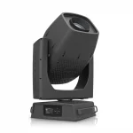 Claypaky Sharpy Plus Aqua IP66 Hibrit Beam/Spot Moving Head, 330 W, 12.000 lm