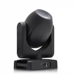 Claypaky Xtylos Aqua IP66 RGB Lazer Beam Moving Head, 2.900 lm