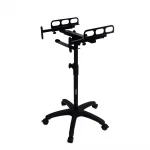 Multiflex MIXER STAND