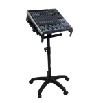 Multiflex MIXER STAND
