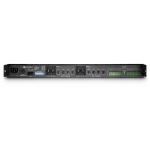 CROWN CT 875 8x75W/4-ohm Power Amplifikatör