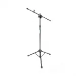 CTT M3 Tripod Teleskobik Mikrofon Standı