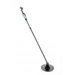 CTT M9T Joystick Tip Mikrofon Sehpası, Tek tablalı