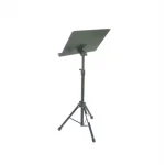 CTT N3D Şef Tipi Düz Panel Tripod Nota Sehpası