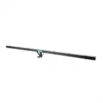 CTT P1A 6 Spot Kapasiteli Işık Asma Barı, 175,5 Cm