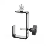 CTT P5 Clamp Truss Askı Aparatı 50x50mm