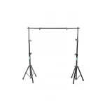 CTT PFS-FOTO Fon Perde Askı Aparatı Tripod Ayaklı