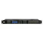 Dap Audio DCP-26 2x6 2 Giriş / 6 Çıkış Dijital DSP Processor