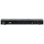 Dap Audio DCP-26 2x6 2 Giriş / 6 Çıkış Dijital DSP Processor