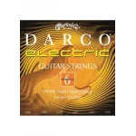 Martin Darco D9400 Elektro Gitar Teli Super Light NO:6 08-39