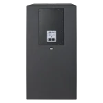 DAS AUDIO Action S218 Pasif Subwoofer 2x18 2400W 139-db