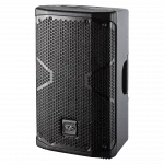 DAS Audio Altea-408T 8 Pasif Hoparlör 150W RMS, 122 dB, 70V/100V Trafolu
