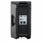 DAS Audio Altea-408WR 8 Pasif Hoparlör 150W RMS, 122 dB, Dış Mekân (WR)