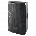 DAS Audio Altea-412WR 12 Pasif Hoparlör 300W RMS, 127 dB, Dış Mekân (WR)