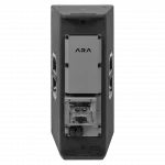 DAS Audio ARA-P12.74 12 Aktif Nokta Kaynak Hoparlör 1200W, 70°x40° Korna, ALMA