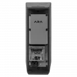 DAS Audio ARA-P28.74 2x8 Aktif Nokta Kaynak Hoparlör 1200W, 70°x40° Korna, ALMA