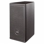 DAS Audio Artec-506T 6 Pasif Kurulum Hoparlörü 200W RMS, 80°x80°, 70V/100V Trafolu