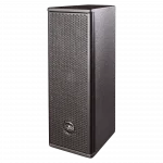 DAS Audio Artec-526T 2x6 Pasif Kurulum Hoparlörü 400W RMS, 80°x80°, 70V/100V Trafolu