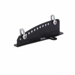DAS Audio AXR-AR5 Ayarlanabilir Askı Aparatı (Artec, ARA-P)