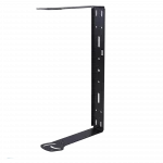 DAS Audio AXU-AR315 U Montaj Braketi (Artec-315)