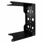 DAS Audio AXU-Q10 U Montaj Braketi (Q-10/Q-10A)