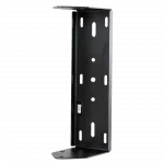 DAS Audio AXU-Q8 U Montaj Braketi (Q-8)
