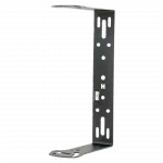 DAS Audio AXU-WR9606 U Montaj Braketi (WR-9606)
