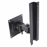 DAS Audio AXW-3 Duvar Montaj Braketi (Artec-300/508/510)