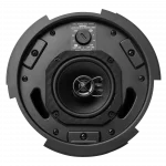 DAS Audio Deco-40-T 4 Koaksiyel Tavan Hoparlörü 50W, 8 Ω / 100V (Çift)