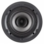 DAS Audio Deco-5 5,25 Tavan Hoparlörü 20W, 8 Ω