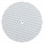 DAS Audio Deco-5-T 5,25 Tavan Hoparlörü 6W, 100V Trafolu