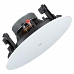 DAS Audio Deco-8 8 Tavan Hoparlörü 60W, 8 Ω