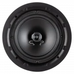 DAS Audio Deco-8 8 Tavan Hoparlörü 60W, 8 Ω