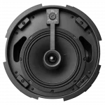 DAS Audio Deco-80-T 8 Koaksiyel Tavan Hoparlörü 125W, 8 Ω / 100V (Çift)
