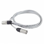 DAS Audio EC-10 CAT5e etherCON Kablo 10 m